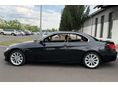 BMW 318 2011/3 - 8