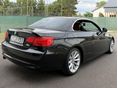 BMW 318 2011/3 - 9