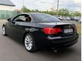 BMW 318 2011/3 - 10