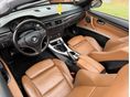 BMW 318 2011/3 - 11