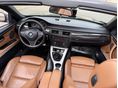 BMW 318 2011/3 - 12