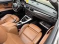 BMW 318 2011/3 - 13