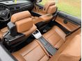 BMW 318 2011/3 - 14