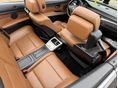 BMW 318 2011/3 - 15