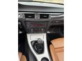 BMW 318 2011/3 - 16
