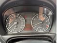 BMW 318 2011/3 - 17