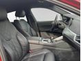 BMW X6 2022/10 - 4