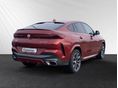 BMW X6 2022/10 - 10