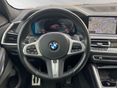 BMW X6 2022/10 - 6