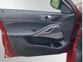 BMW X6 2022/10 - 8
