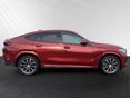 BMW X6 2022/10 - 3