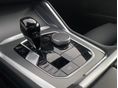 BMW X6 2022/10 - 7