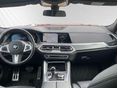 BMW X6 2022/10 - 5