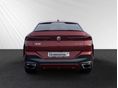 BMW X6 2022/10 - 11