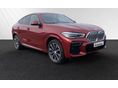 BMW X6 2022/10 - 1