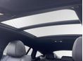 BMW X6 2022/10 - 9