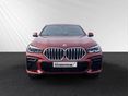 BMW X6 2022/10 - 2