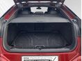 BMW X6 2022/10 - 12