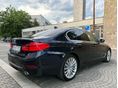 BMW 5-ÖS SOROZAT 2018 - 3