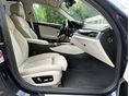 BMW 5-ÖS SOROZAT 2018 - 6