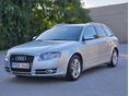 AUDI A4 2.0 PD TDI DPF 2db gyári kulcs szép állapotban 170Le !!