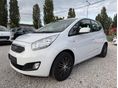 KIA VENGA 2011/6 - 1