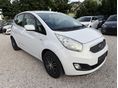 KIA VENGA 2011/6 - 2