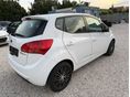 KIA VENGA 2011/6 - 3