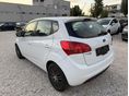 KIA VENGA 2011/6 - 4