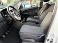 KIA VENGA 2011/6 - 5