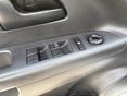 KIA VENGA 2011/6 - 6
