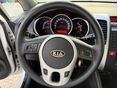 KIA VENGA 2011/6 - 7