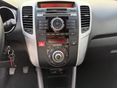 KIA VENGA 2011/6 - 8