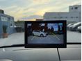 KIA VENGA 2011/6 - 9