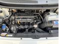 KIA VENGA 2011/6 - 10
