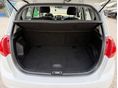 KIA VENGA 2011/6 - 11