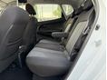KIA VENGA 2011/6 - 12