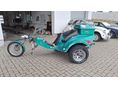 BOOM-TRIKES EGYÉB 