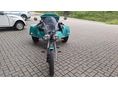BOOM-TRIKES EGYÉB 1993/3 - 5