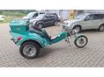 BOOM-TRIKES EGYÉB 1993/3 - 7
