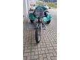 BOOM-TRIKES EGYÉB 1993/3 - 9