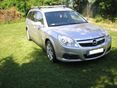 OPEL VECTRA C 2007/4 - 4