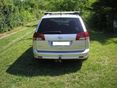 OPEL VECTRA C 2007/4 - 6