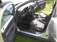 OPEL VECTRA C 2007/4 - 8