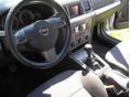 OPEL VECTRA C 2007/4 - 9