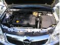 OPEL VECTRA C 2007/4 - 10