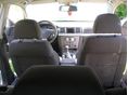 OPEL VECTRA C 2007/4 - 12