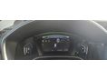 HONDA CR-V 2019/4 - 5
