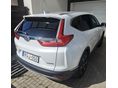 HONDA CR-V 2019/4 - 2