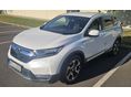 HONDA CR-V 2019/4 - 3